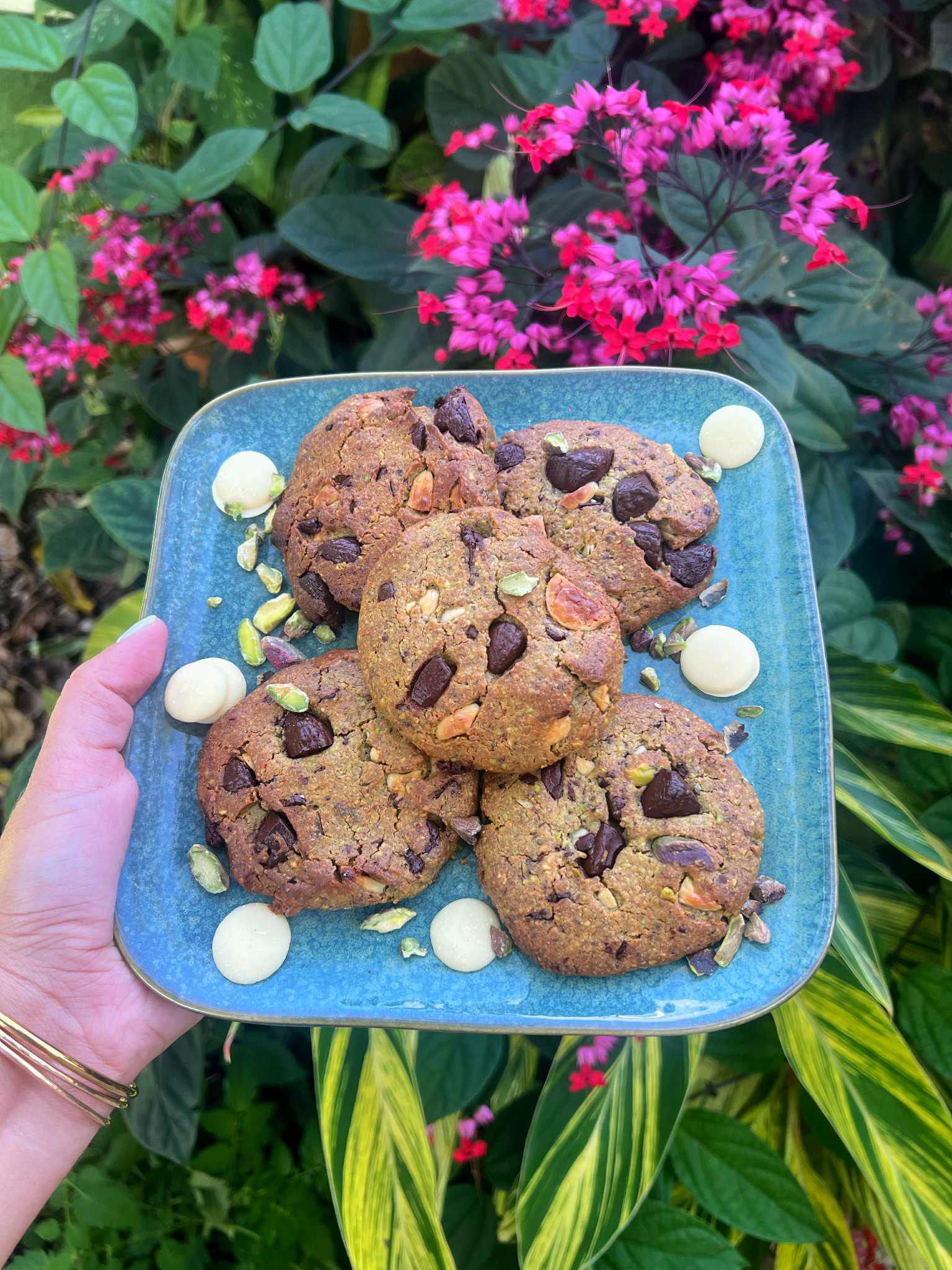 Odoo image et bloc de texte